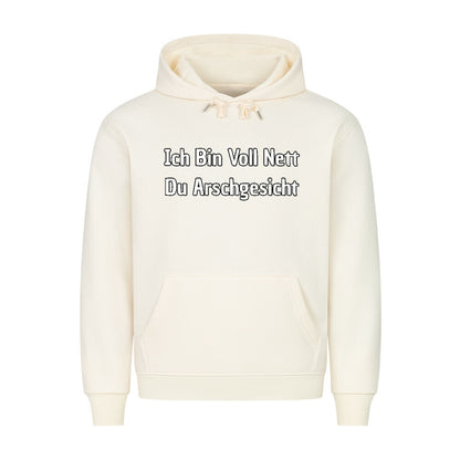 Image for color: beige