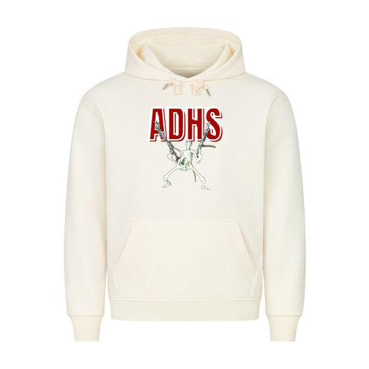 Image for color: beige