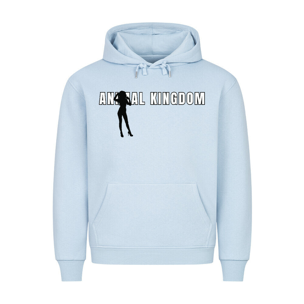 Image for color: babyblau