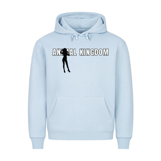 Image for color: babyblau