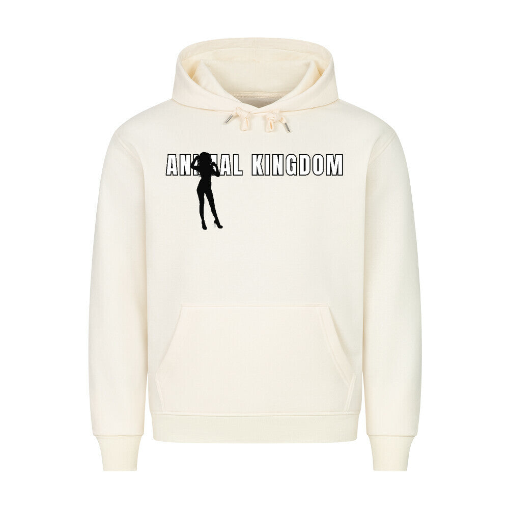 Image for color: beige