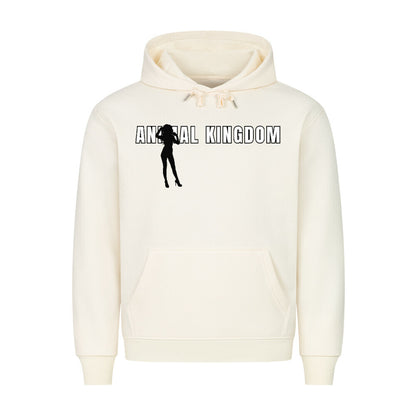 Image for color: beige