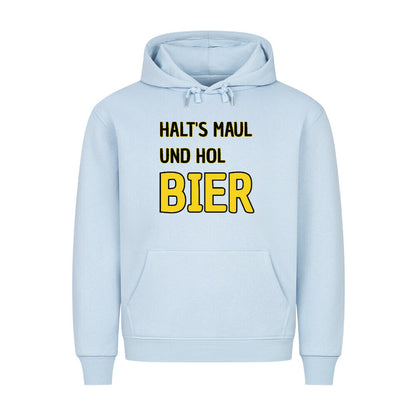 Image for color: babyblau