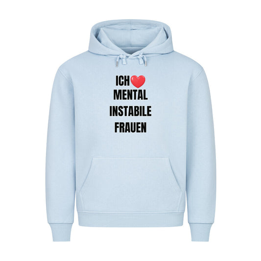 Image for color: babyblau