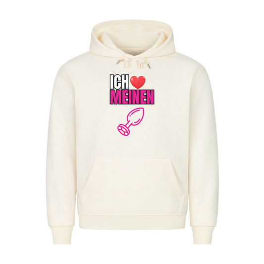 Image for color: beige