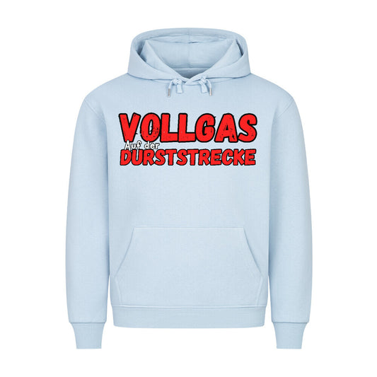 Image for color: babyblau