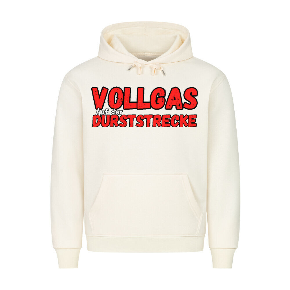 Image for color: beige