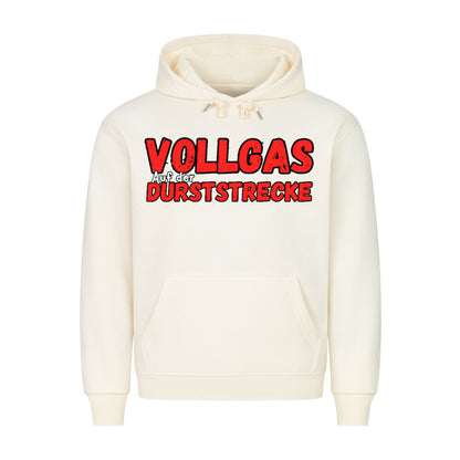 Image for color: beige