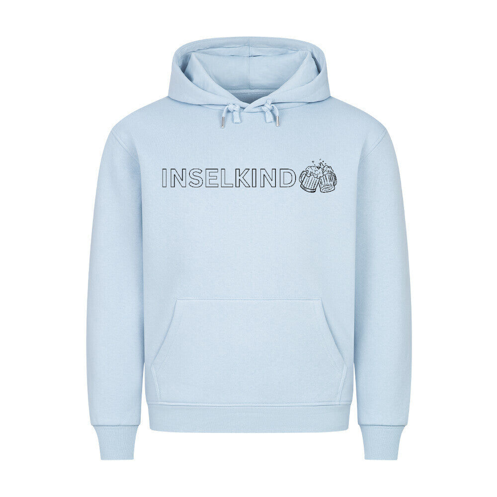 Image for color: babyblau