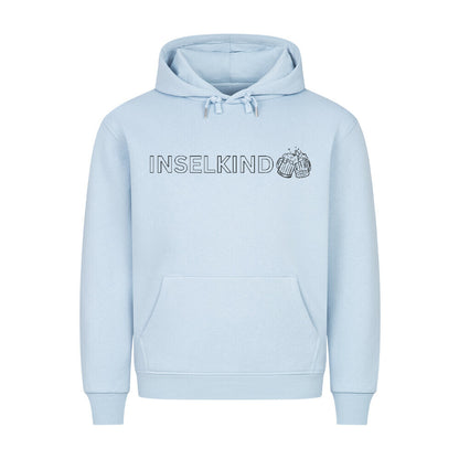 Image for color: babyblau