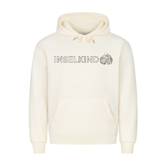 Image for color: beige