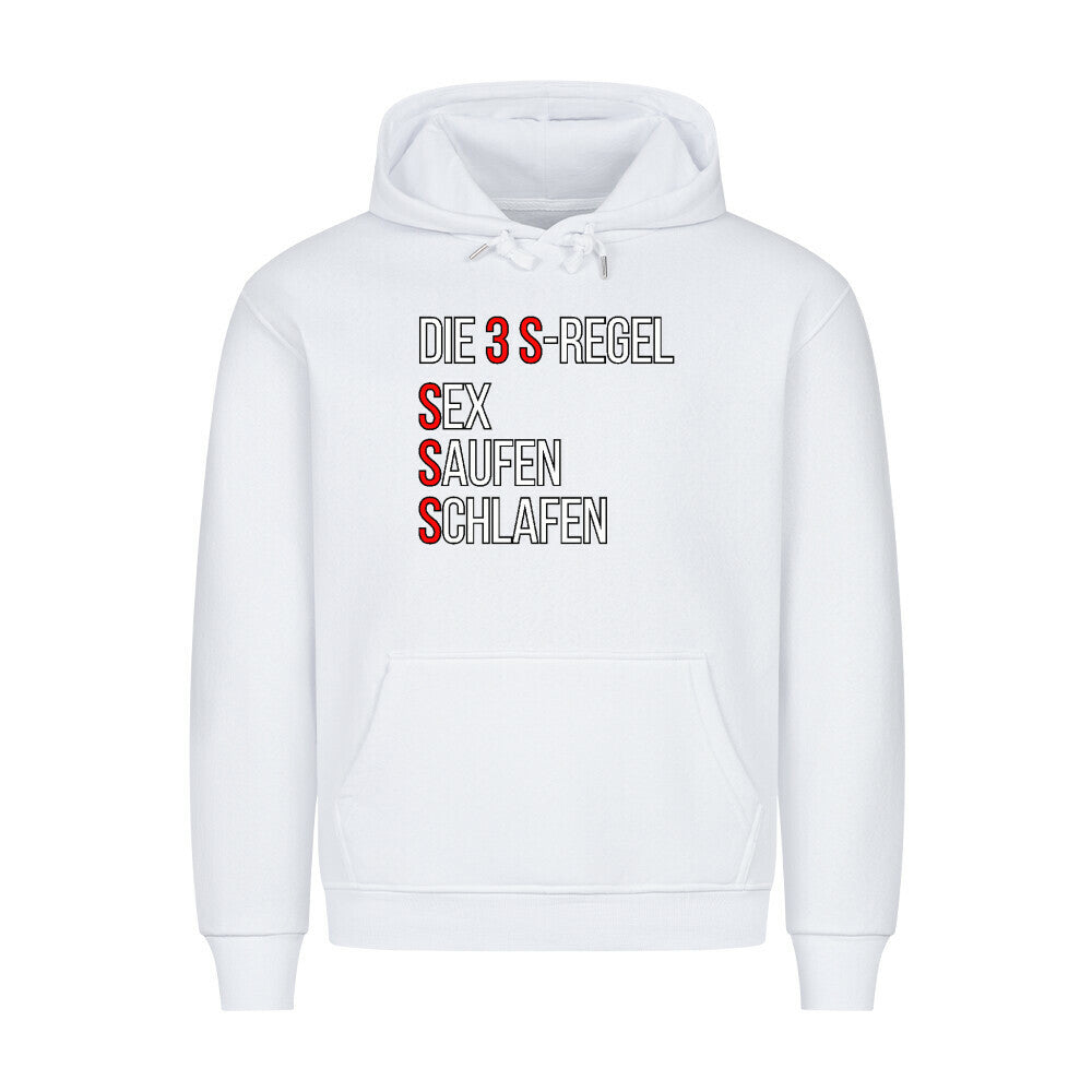 Image for color: weiß