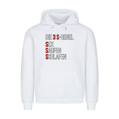 Image for color: weiß