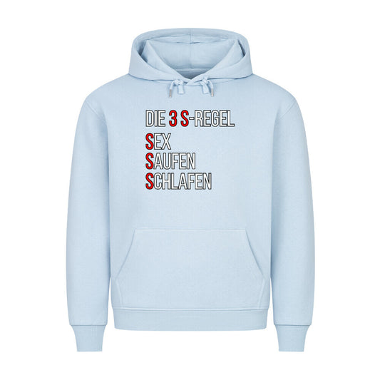 Image for color: babyblau