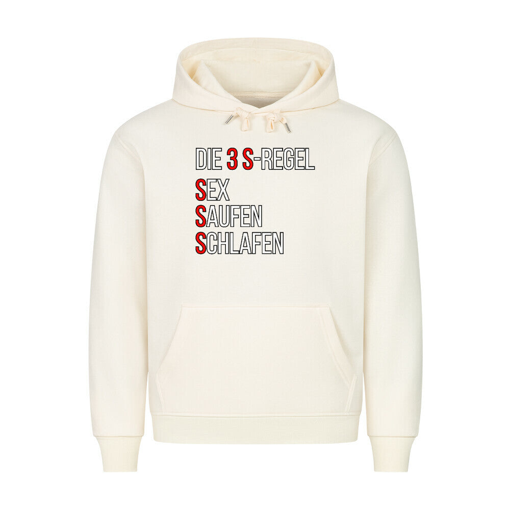 Image for color: beige