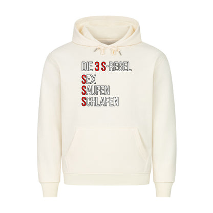 Image for color: beige