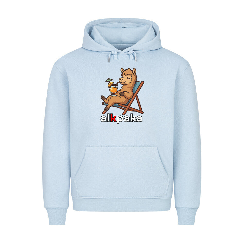 Image for color: babyblau