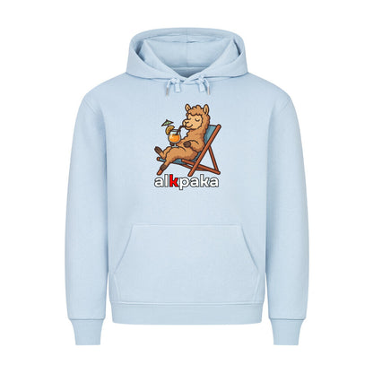 Image for color: babyblau