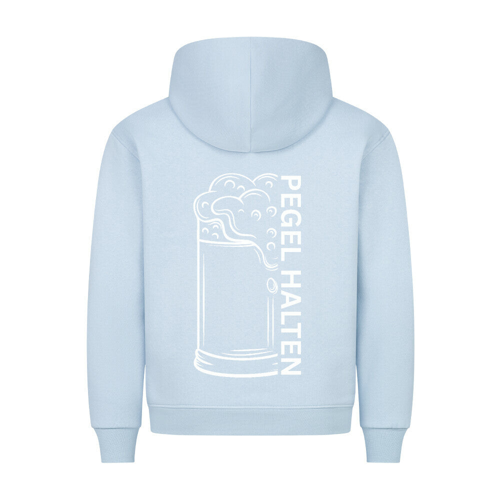 Image for color: babyblau