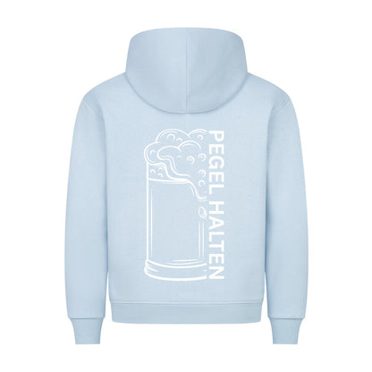 Image for color: babyblau