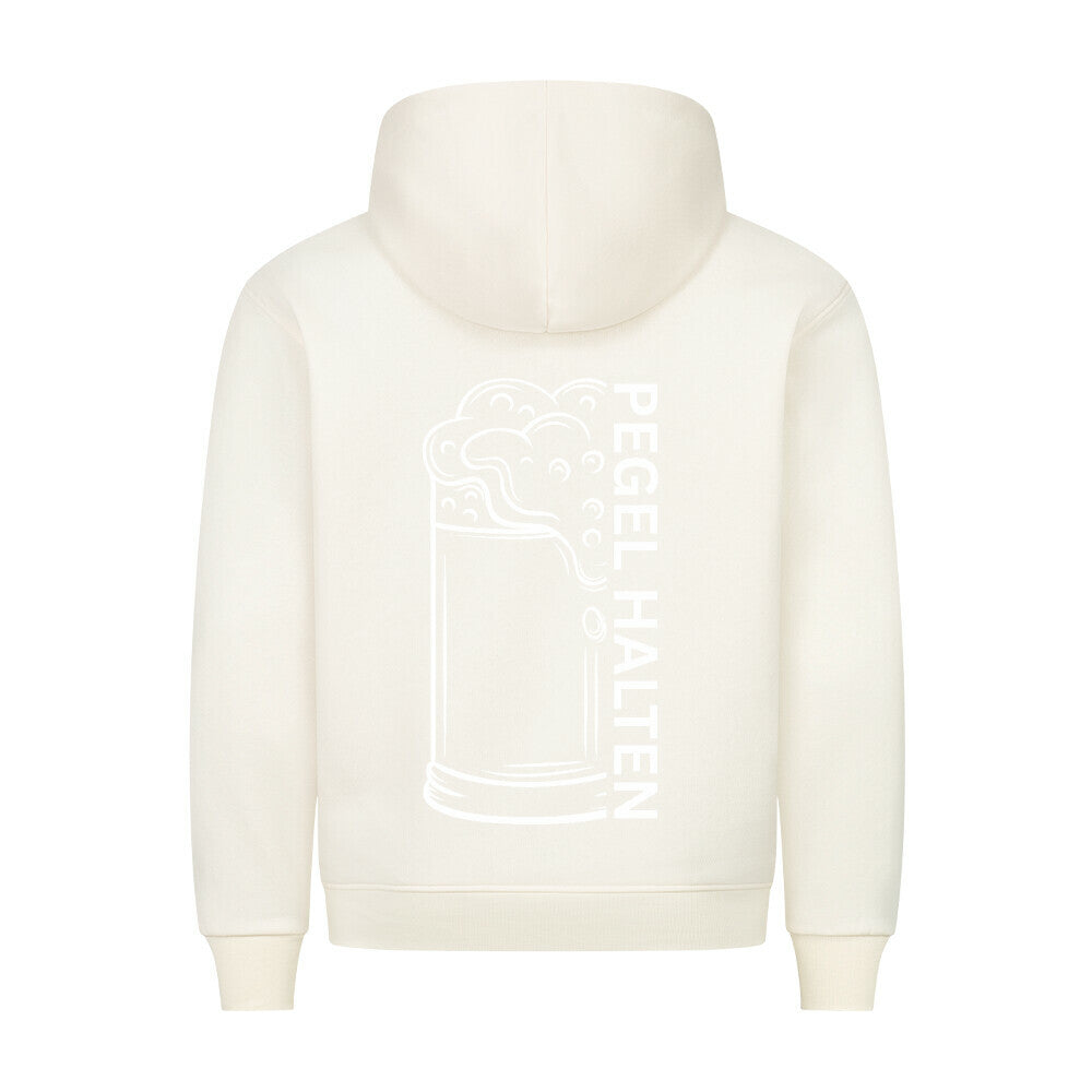 Image for color: beige