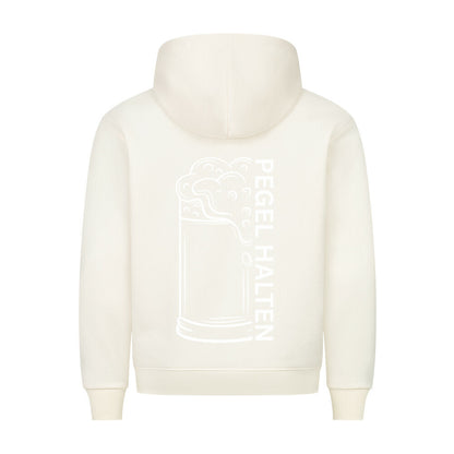 Image for color: beige