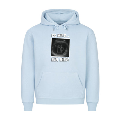 Image for color: babyblau