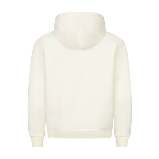 Image for color: beige