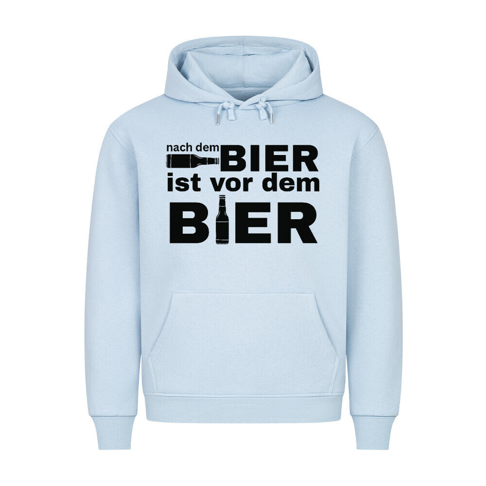 Image for color: babyblau