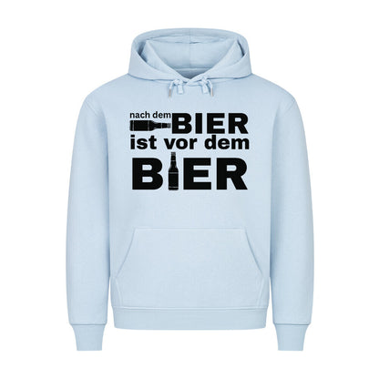 Image for color: babyblau