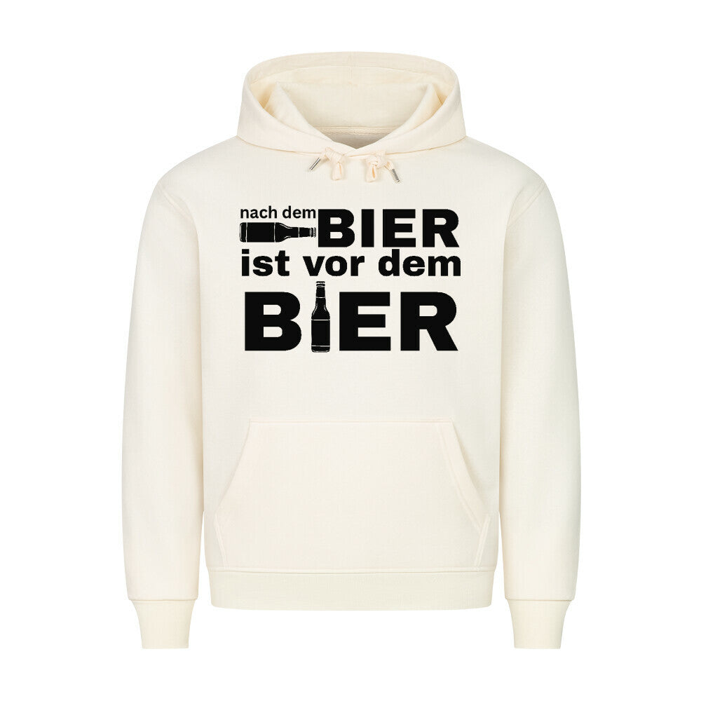 Image for color: beige