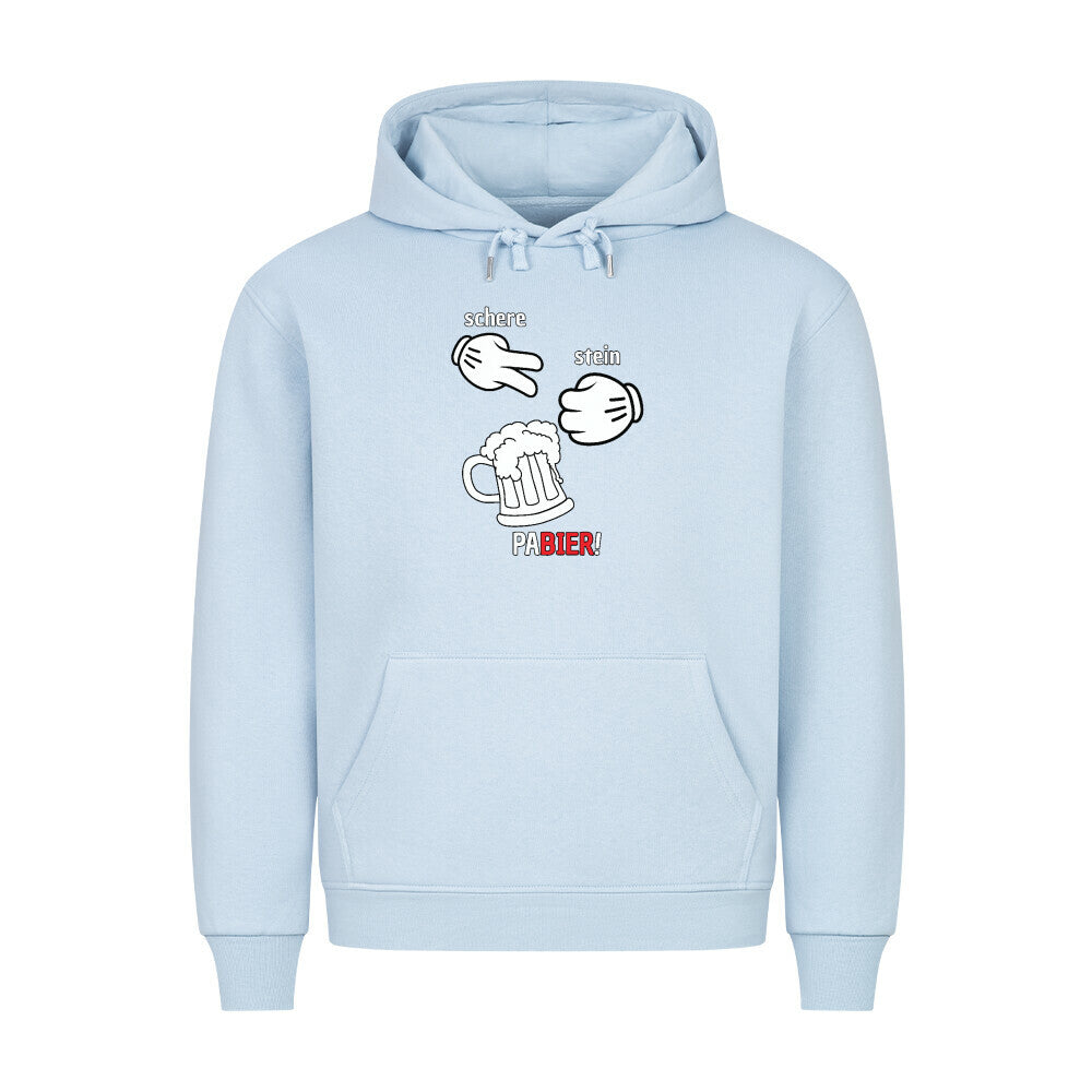 Image for color: babyblau