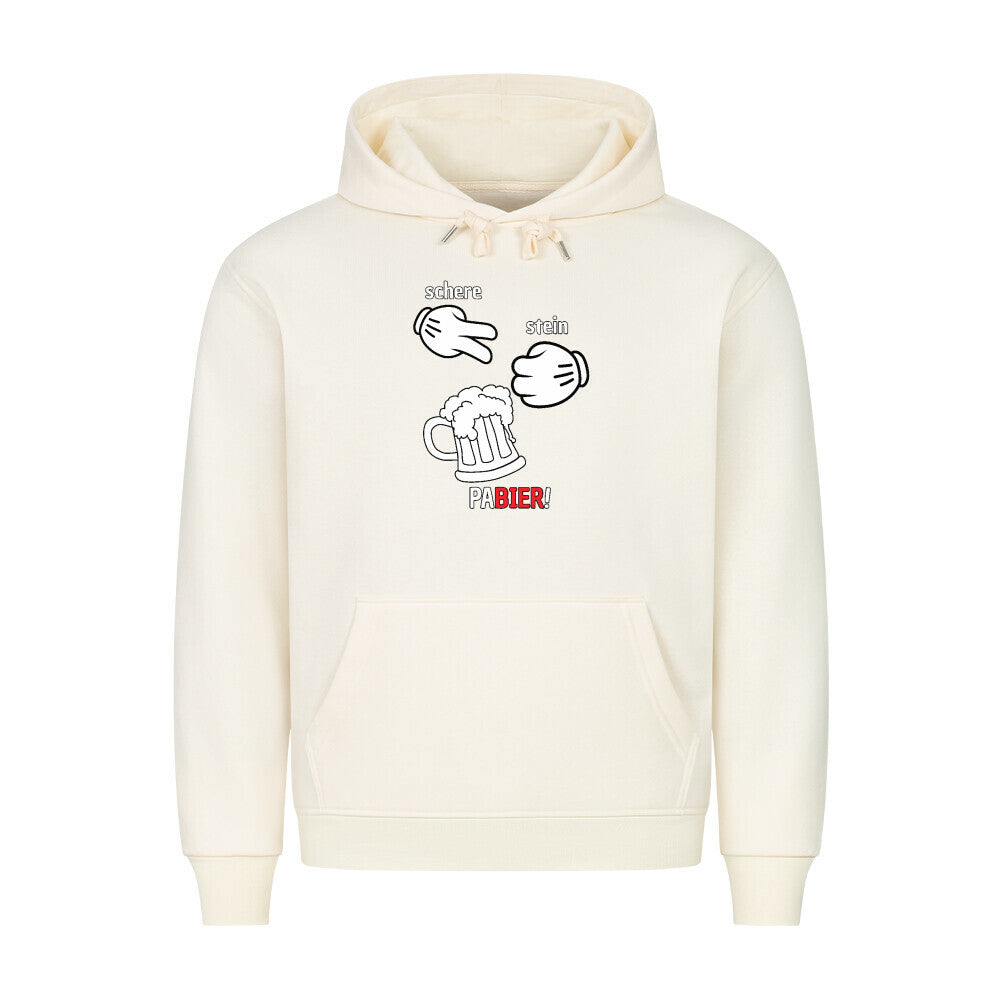 Image for color: beige