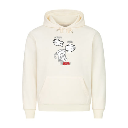 Image for color: beige