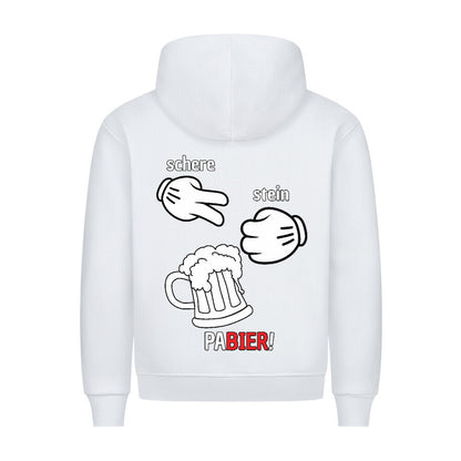 Image for color: weiß