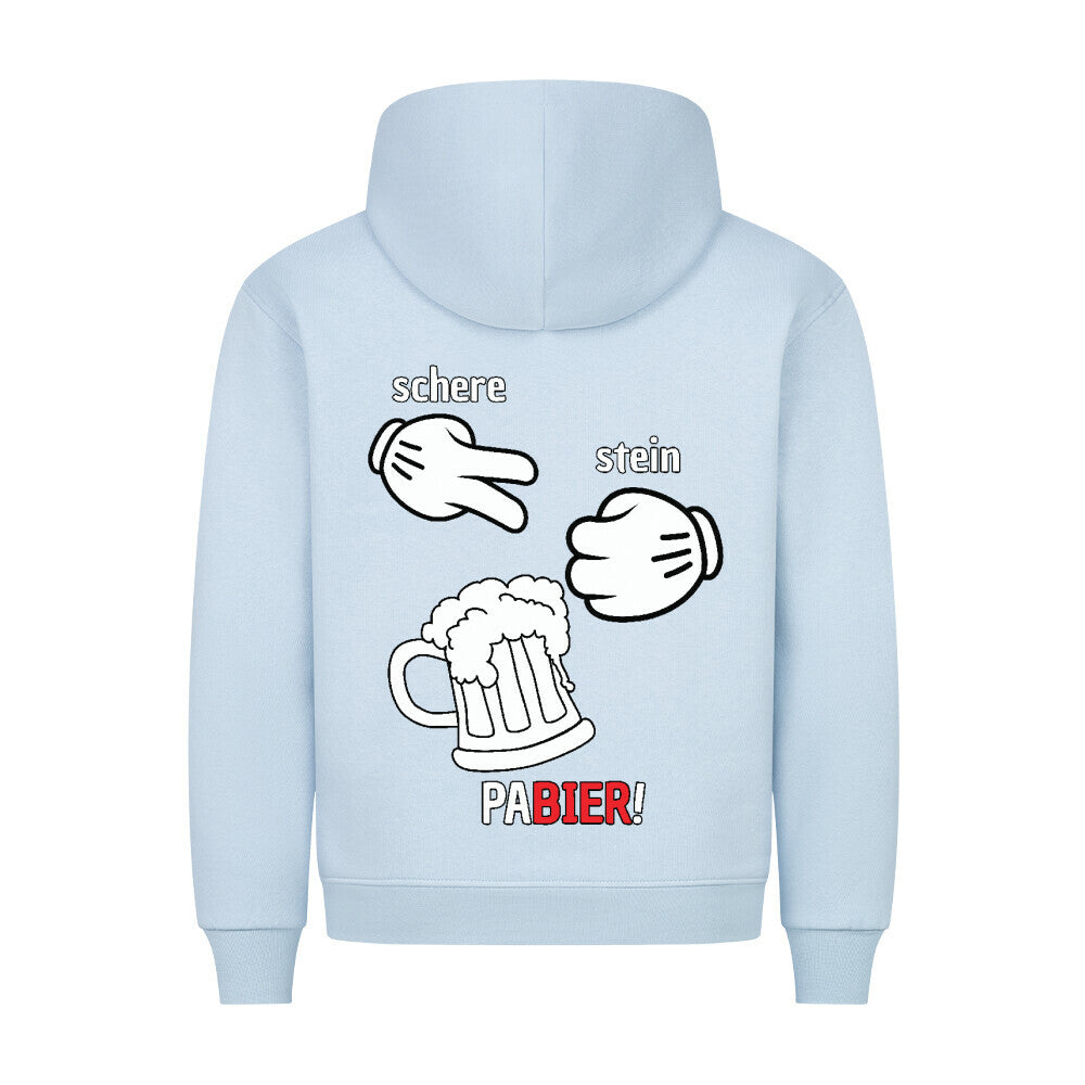 Image for color: babyblau