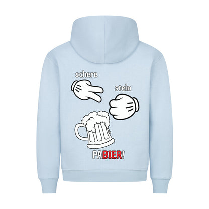 Image for color: babyblau