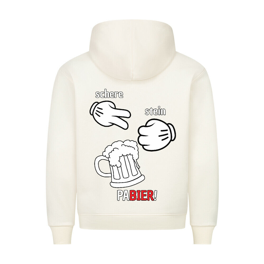 Image for color: beige