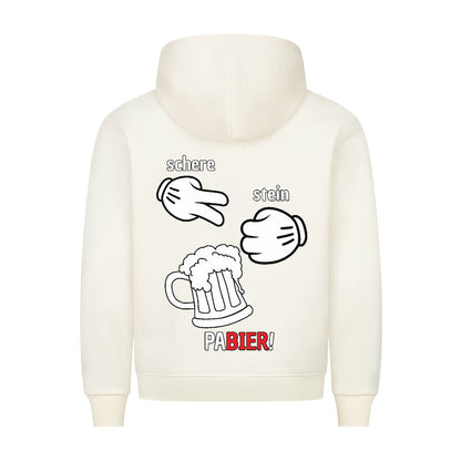 Image for color: beige