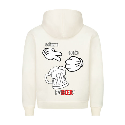 Image for color: beige