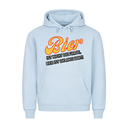 Image for color: babyblau