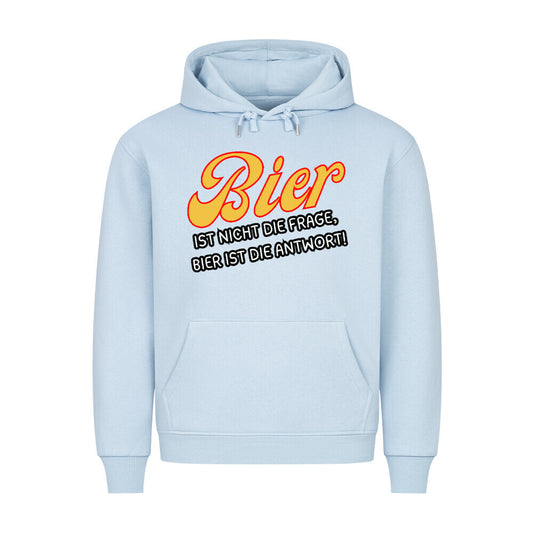 Image for color: babyblau