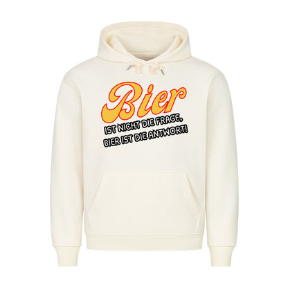 Image for color: beige