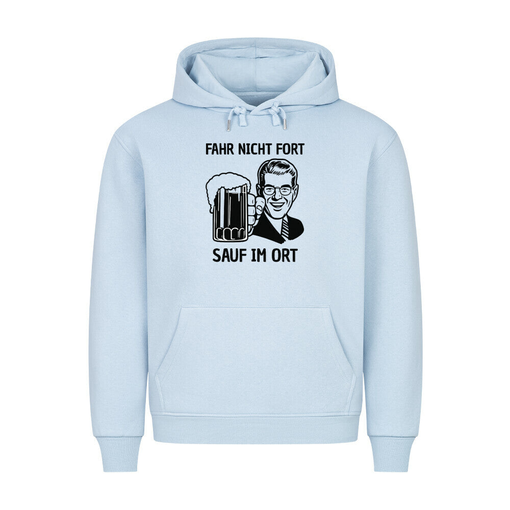 Image for color: babyblau