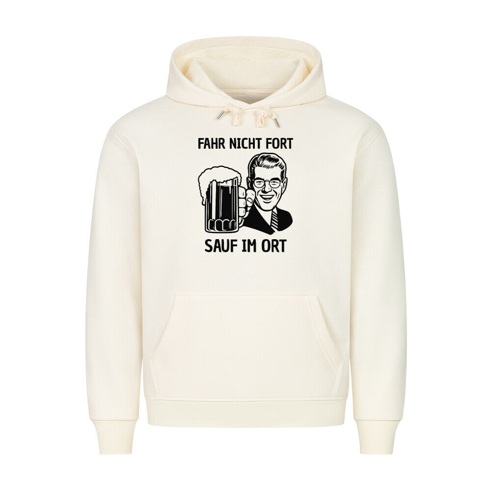 Image for color: beige