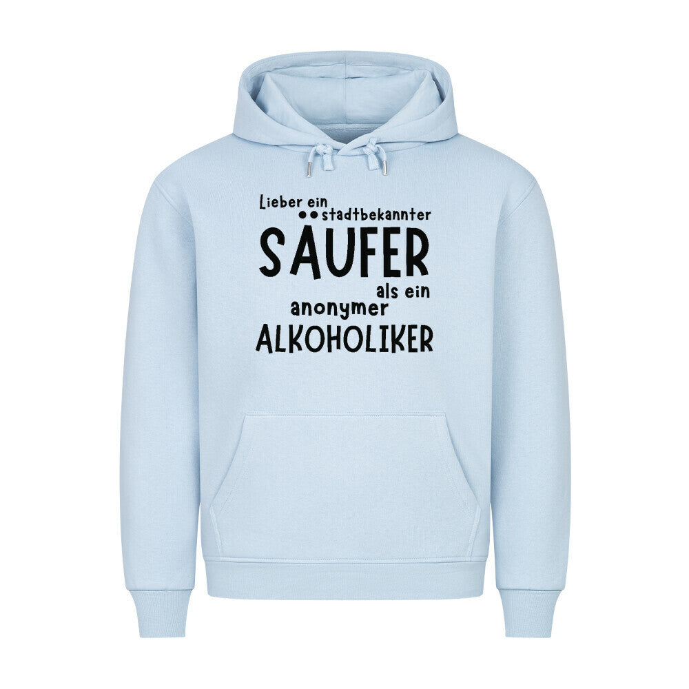 Image for color: babyblau