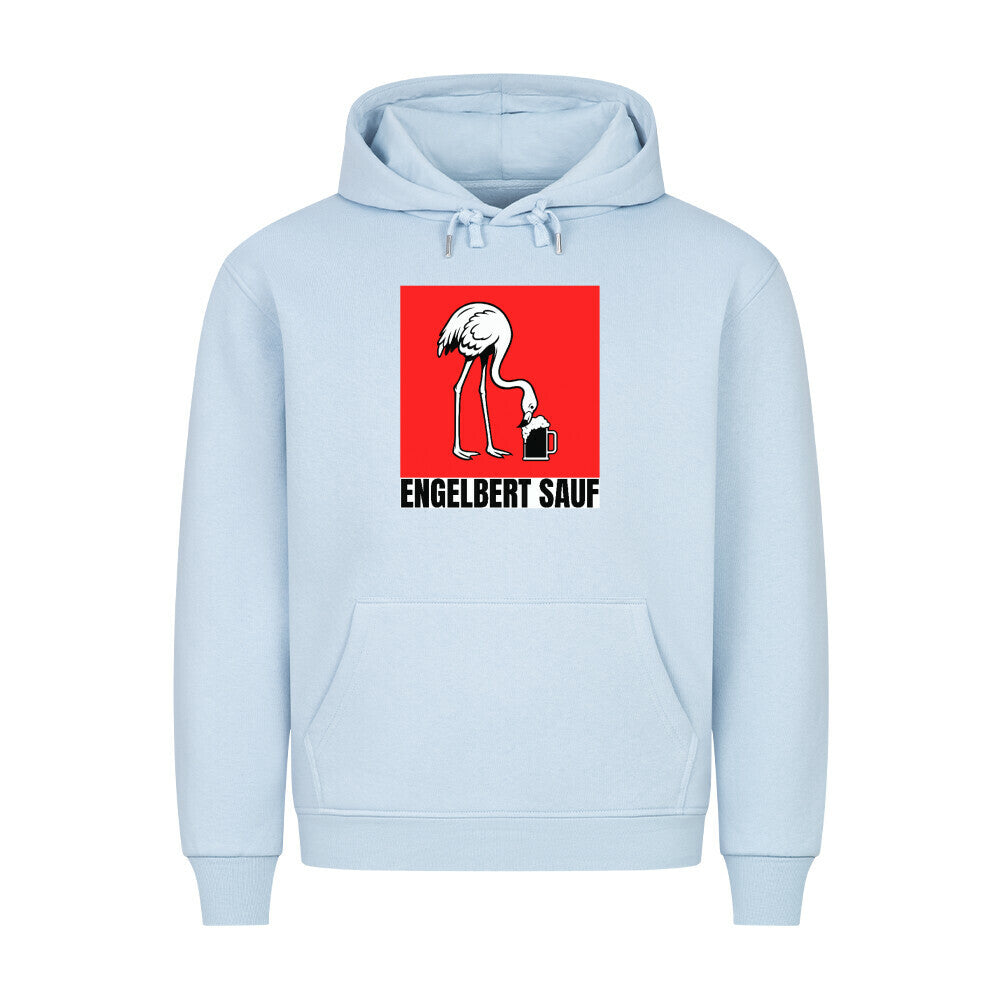 Image for color: babyblau