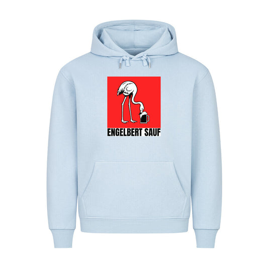 Image for color: babyblau