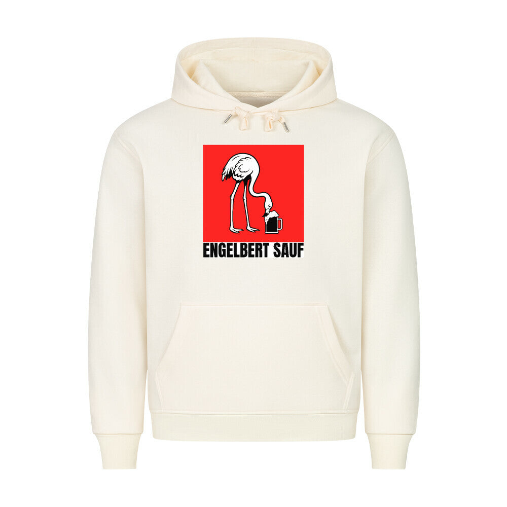 Image for color: beige