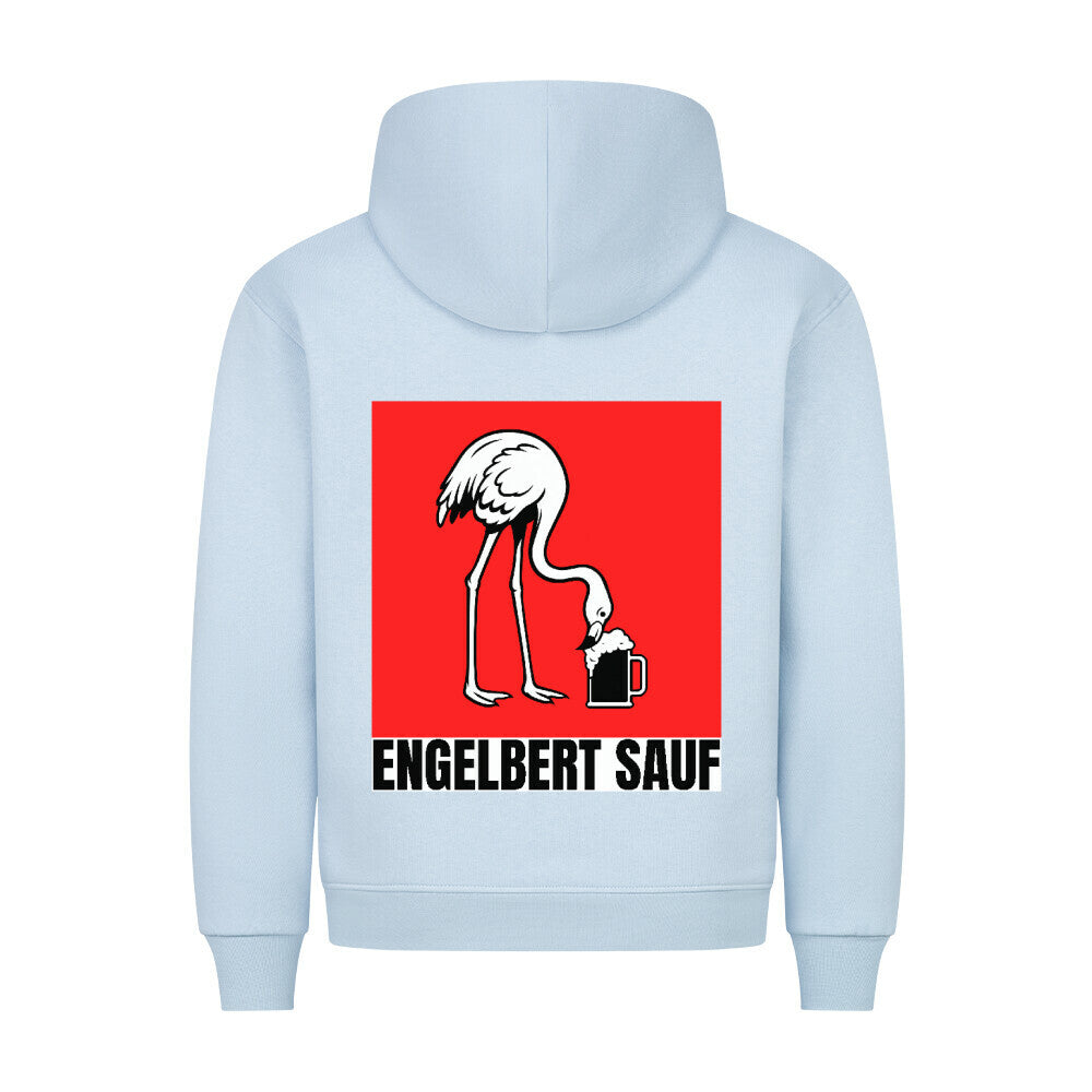 Image for color: babyblau